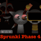 Sprunki Phase 4