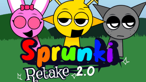 sprunki-retake.HomeIframe.title