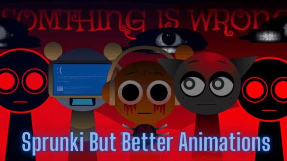 sprunki-but-better-animations.HomeIframe.title