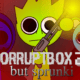 Corruptbox 2 But Sprunki