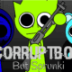 Corruptbox But Sprunki