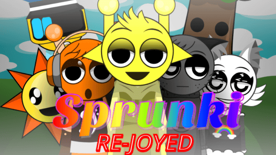 sprunki-rejoyed.HomeIframe.title