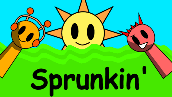 sprunkin.HomeIframe.title