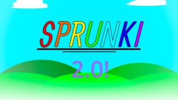 Spranki