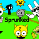 Sprunked Revamped