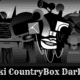 Sprunki CountryBox Dark Phase