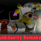 Sprunkilairity Remake 2.0