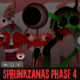 Sprunkzanas Phase 4