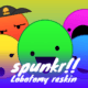 Sprunkr Lobotomy Reskin