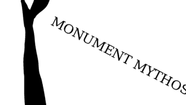 Monument Mythos