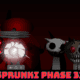 Sprunki Phase 31