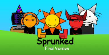 Sprunked Final Version