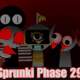 Sprunki Phase 29