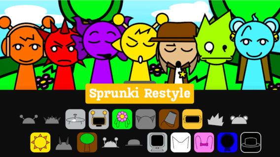 sprunki-restyle.HomeIframe.title