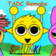 Sprunki TADC Remake