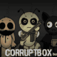 Corruptbox but Abgerny