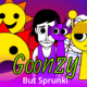 Goonzy but Sprunki