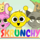 Sprunki Skrunchy