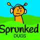 Sprunked Dugs