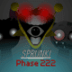 Sprunki Phase 222