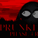 Sprunki Phase 4 RM