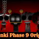 Sprunki Phase 9 Original