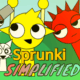 Sprunki Simplified