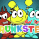 Sprunksters But Sprunki