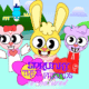 Sprunky Tree Friends Re-Natured