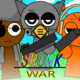 Sprunk War