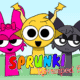 Sprunki Revamped 2.0