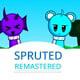 Sprunki Spruted Remastered