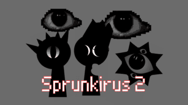 Sprunkirus 2