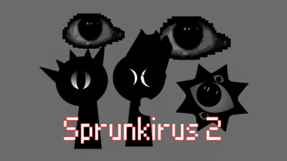 Sprunkirus 2