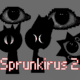 Sprunkirus 2