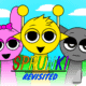 Sprunki Revisited