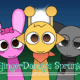 GingerDandy’s Sprunki