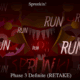Sprunki Phase 3: Definitive Retake