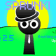 Sprunki Phase 777: 2.5 But Everyone is Alive