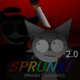 Sprunki Wenda Treatment 2.0