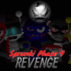 Sprunki Definitive Phase 9 Revenge