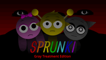 Sprunked Wenda Treatment