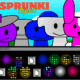 Sprunkios REPOST!!
