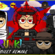 Sprunki: Skibidi Toilet Remake 5
