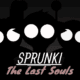 Sprunki: The Lost Souls