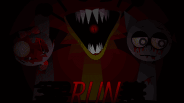 Sprunki – The DEFINITIVE Phase 4
