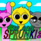 Sprunki 2 So Real
