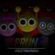 Sprunki Polo Treatment
