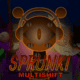 Sprunki Multishift