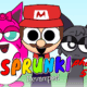 Sprunki Revamped 3: Phase 5